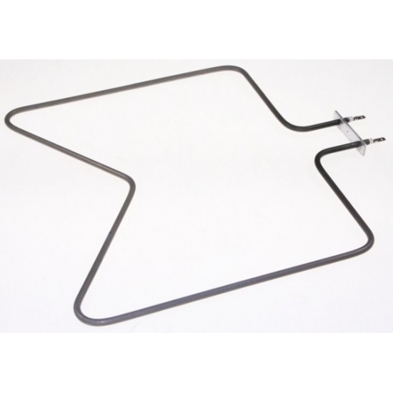 resistance inférieure 1150W four whirlpool 480121100591