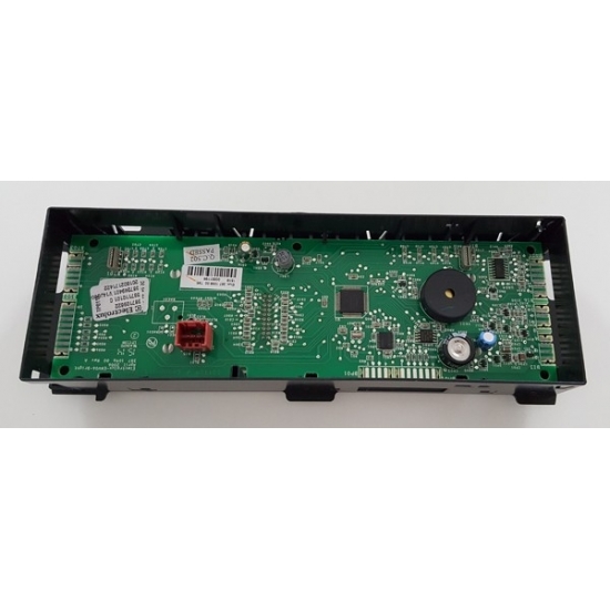 carte electronique principale configuree pour four table de cuisson arthur martin electrolux 8996619282040