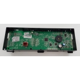 carte electronique principale configuree pour four table de cuisson arthur martin electrolux 8996619282040