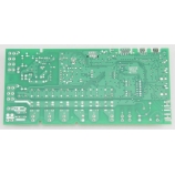 carte de puissance (deja programme) four fagor brandt AS0031455