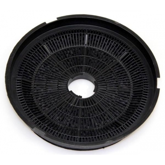 filtre a charbon actif hotte far 352A85