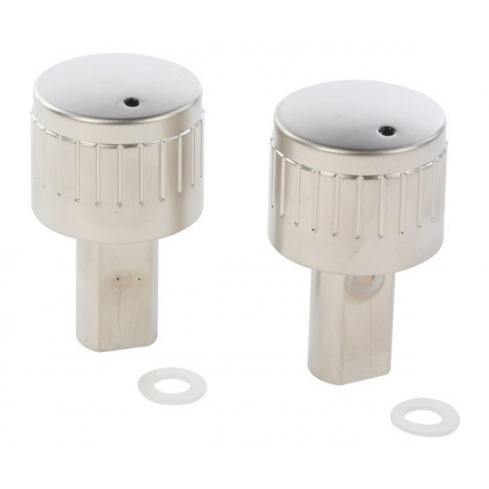 bouton rotatif four bosch siemens 00629573