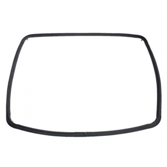 joint facade porte four sogedis 80102341