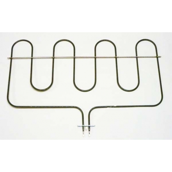 resistance sole 1800W four SMEG 806890624