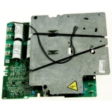 carte de puissance IX7 3600W côté droit table a induction fagor brandt AS0021115