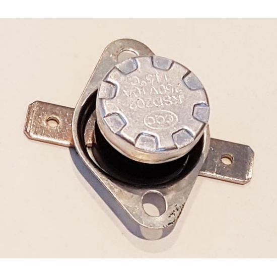 thermostat magnetron 145° micro ondes whirlpool 481228248294