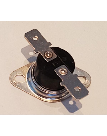 thermostat magnetron 145° micro ondes whirlpool 481228248294