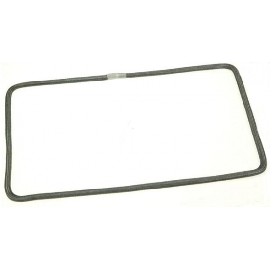 joint de porte intérieur four candy hoover 93654390