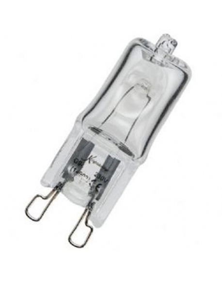 265900026 - AMPOULE E14 25W-230V FOUR BEKO