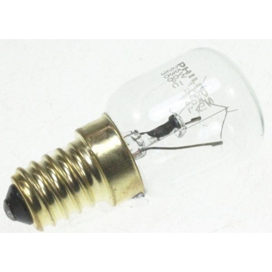 lampe de four bosch siemens 00032196