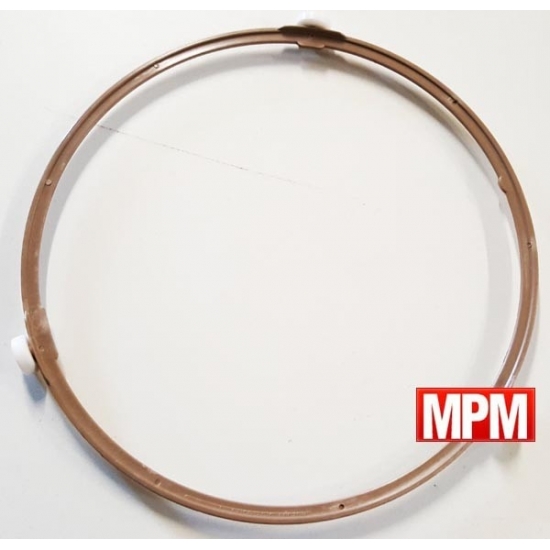 entraineur plateau micro-ondes samsung DE97-00193A