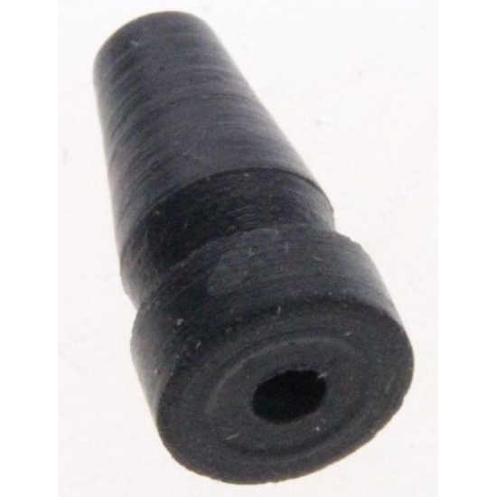 butee de grille cuisinieres candy hoover 93762508