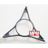 support plateau tournant micro-ondes whirlpool 481253578069 support plateau tournant micro-ondes whirlpool 481253578069