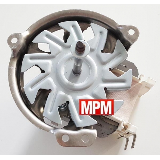 motoventilateur cuisson 220-240V cuisiniere fagor brandt AS0025341