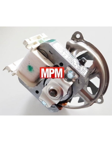 motoventilateur cuisson 220-240V cuisiniere fagor brandt AS0025341
