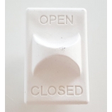 fixation grille hotte whirlpool 480122100267