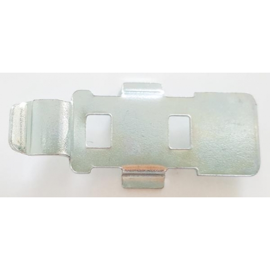 verrouillage grille hotte whirlpool 481940449894