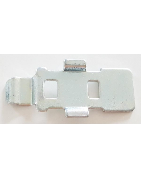 verrouillage grille hotte whirlpool 481940449894