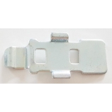 verrouillage grille hotte whirlpool 481940449894