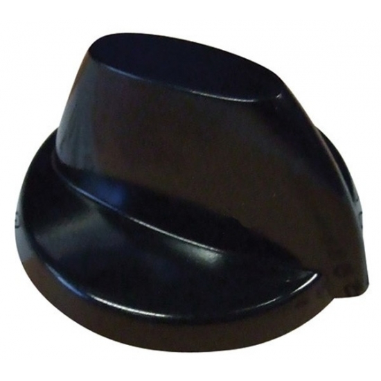 bouton de commande table de cuisson whirlpool 481941129492