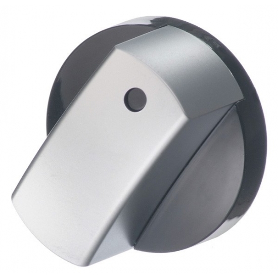 bouton de commande plaque cuisson bosch siemens 00422842