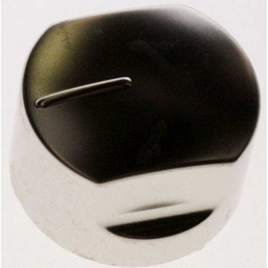 bouton cuisinière four arthur martin electrolux 4055226239