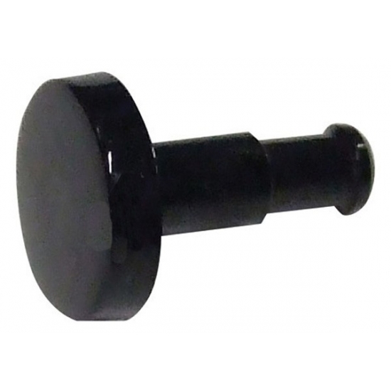 bouton programmateur minuterie horloge four smeg 766411771