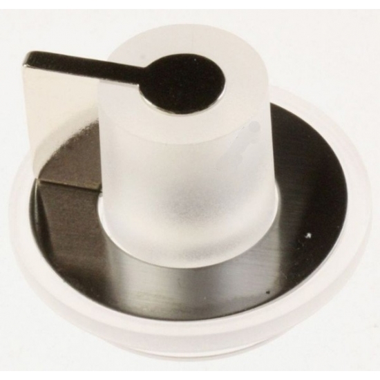 bouton de commande four smeg 694975513