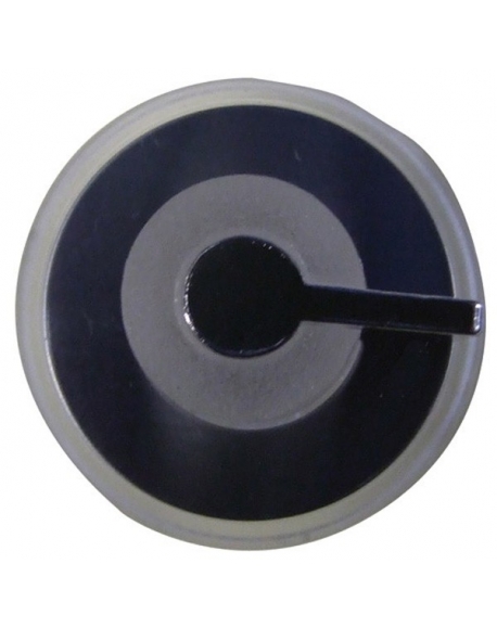 bouton de commande four smeg 694975513