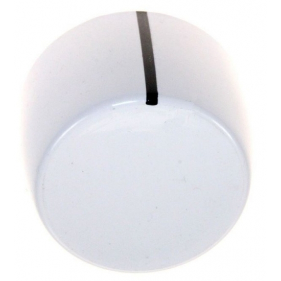 bouton cuisinière four beko 150923104