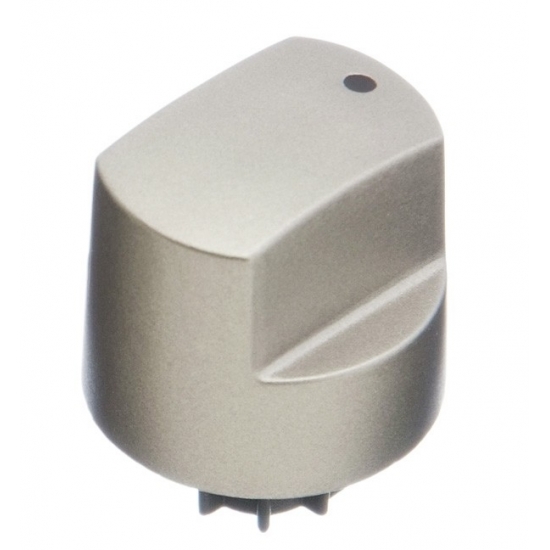 bouton de selecteur plaque cuisson gaz bosch siemens 00605137