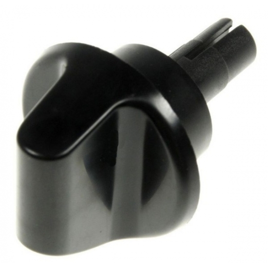 bouton de commande four micro-ondes whirlpool 481241338053