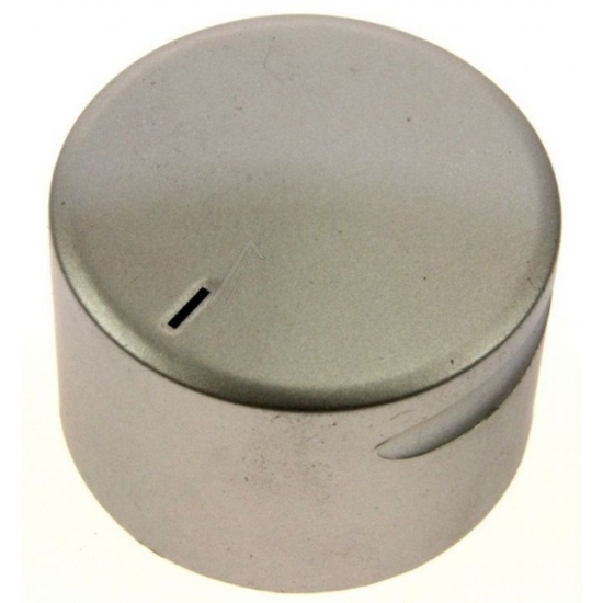 bouton de commande plaque de cuisson beko 150240296