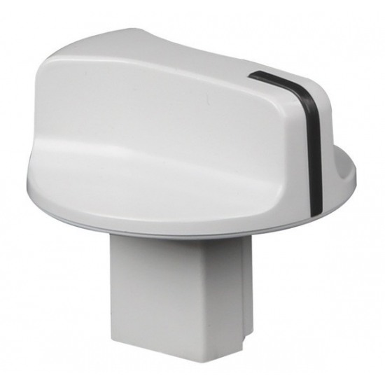 bouton four micro-ondes bosch siemens 00151894