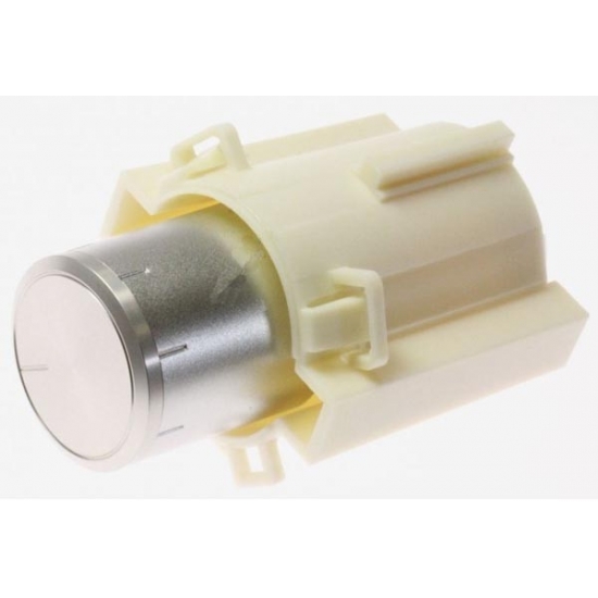 bouton four encastrable electrique bosch siemens 00612472