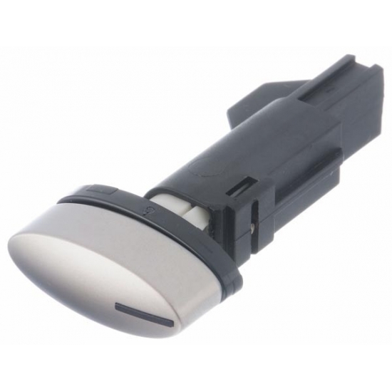 bouton four cuisiniere bosch siemens 00188840