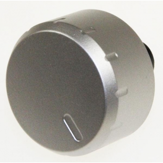 bouton thermostat four GM151 GG151 beko 450920570