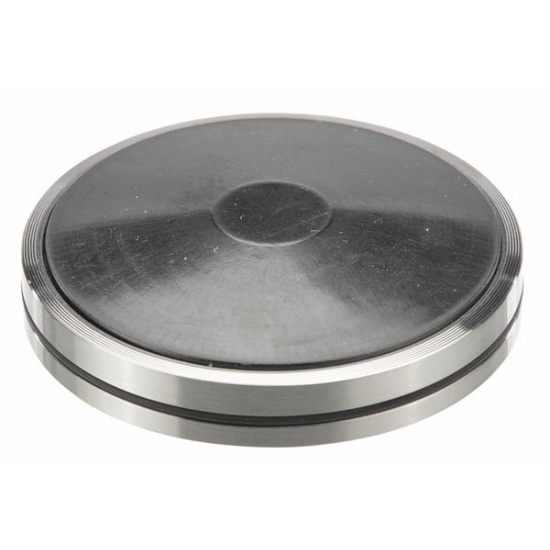 bouton table de cuisson bosch siemens 00614176