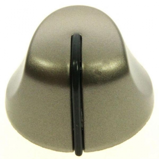 bouton de commande four whirlpool 481241278835