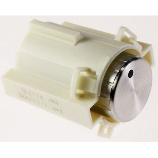 bouton four encastrable electrique bosch siemens 00611470