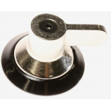 bouton de commande four smeg 694971538