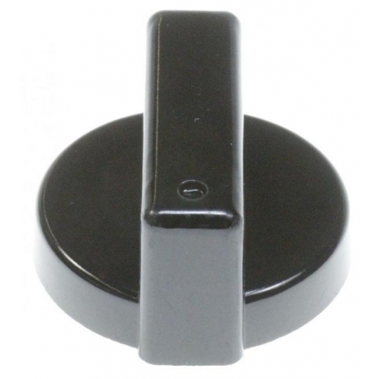 manette robinets gaz table de cuisson candy hoover 42800495