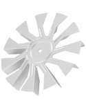 pale de ventilateur four arthur martin electrolux 3581960980