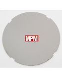 filtre a charbon AMC035 hotte whirlpool 480122100479 filtre a charbon AMC035 hotte whirlpool 480122100479