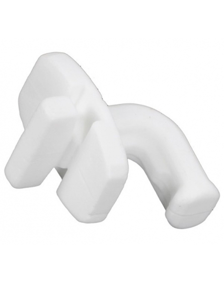 support ceramique micro ondes arthur martin electrolux 50299214002