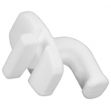 support ceramique micro ondes arthur martin electrolux 50299214002 support ceramique micro ondes arthur martin electrolux 50299214002