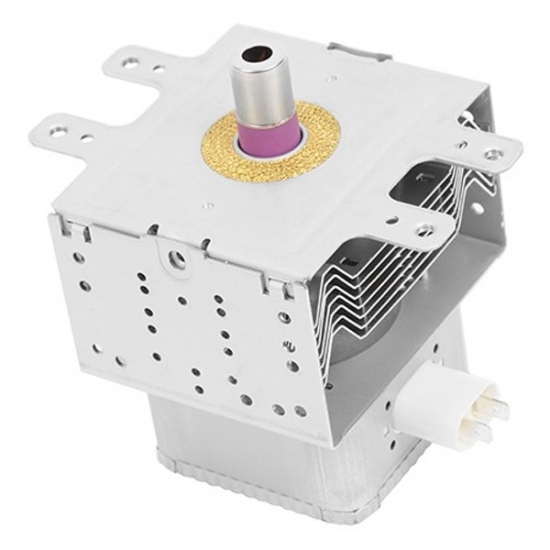 magnetron micro ondes 1000W arthur martin electrolux 50293756008