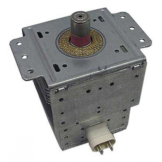 magnetron 2M214-39F micro-ondes LG 2B71732G 2B71732F