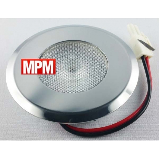 lampe voyant rond hublot eclairage hotte arthur martin electrolux 4055310926