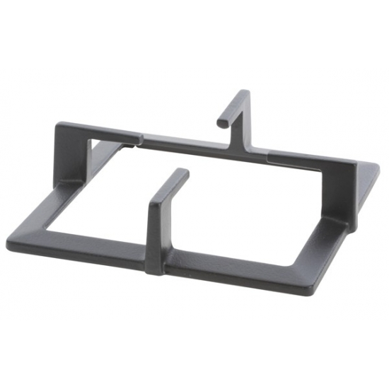 grille table de cuisson bosch siemens 00747816